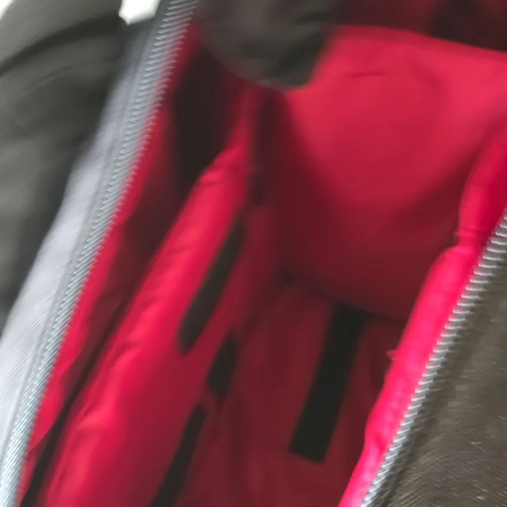 Lowepro Sling Camera Bag